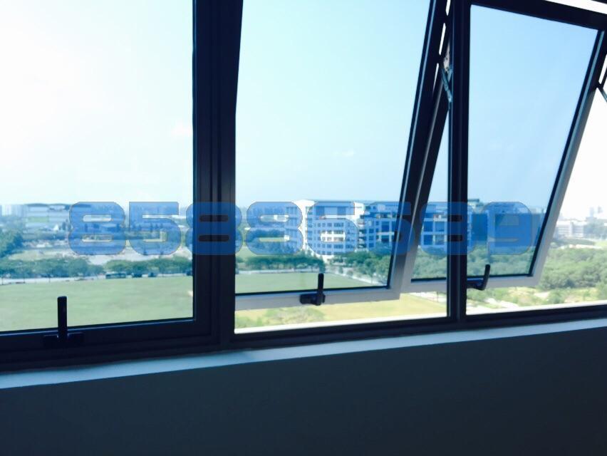 ECO-TECH@SUNVIEW (D22), Factory #84547622